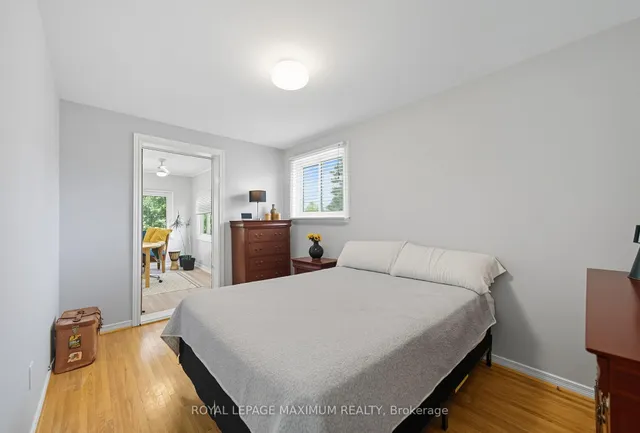 Additional image 30 of 36 Boarhill Dr