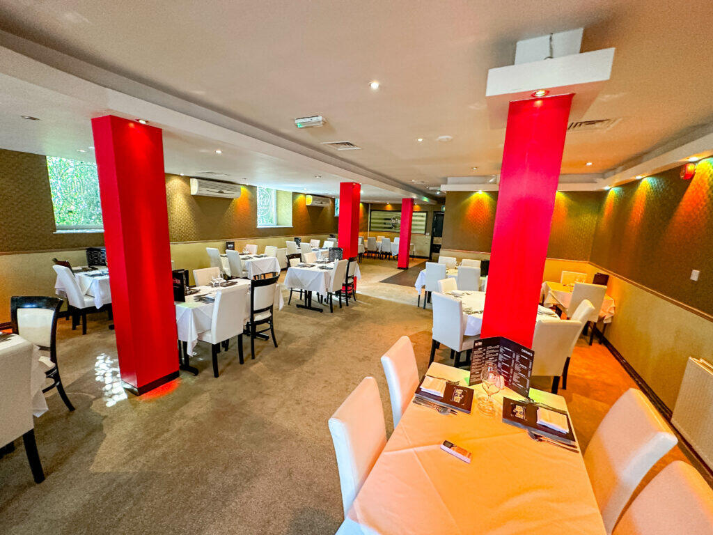 Additional image 11 of 62 Bridge Street, Aberdeen, AB11 6JN