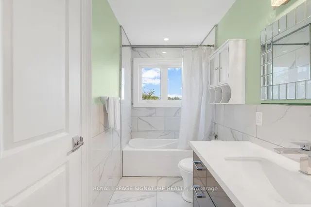 Additional image 29 of 229A McIntosh St