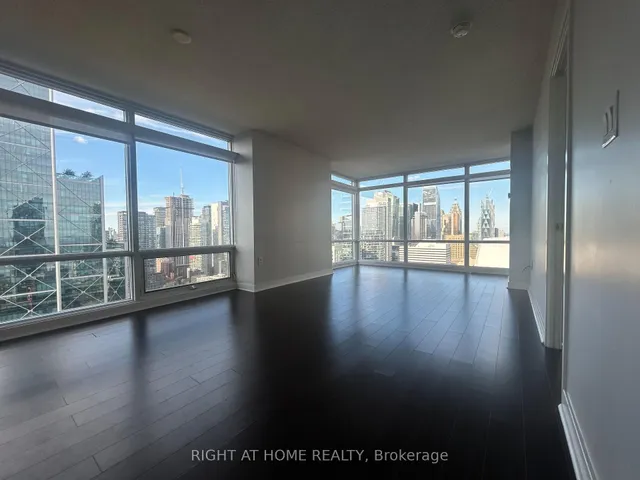 Additional image 5 of 25 Telegram Mews Unit 3702