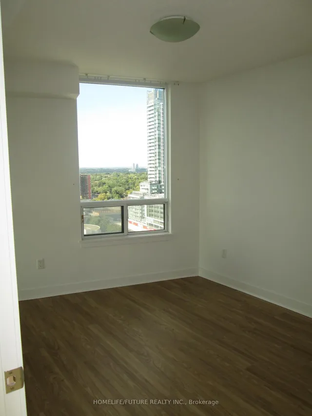 Additional image 5 of 5740 Yonge St Unit 1704