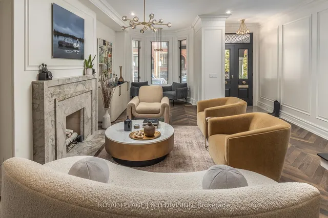 Additional image 7 of 40 Bernard Ave