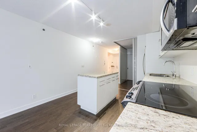 Additional image 10 of 21 Nelson St Unit 314