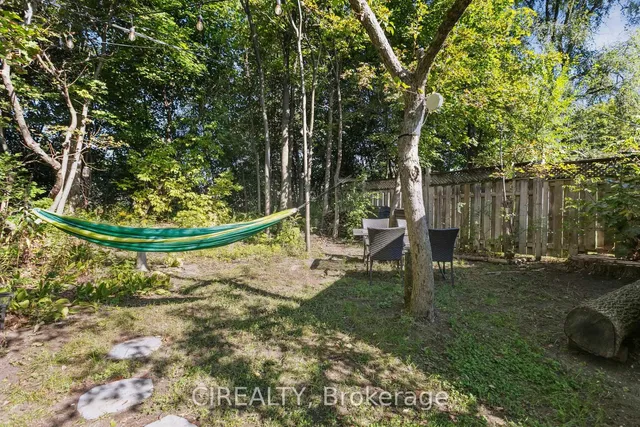 Additional image 31 of 140 Ellins Ave