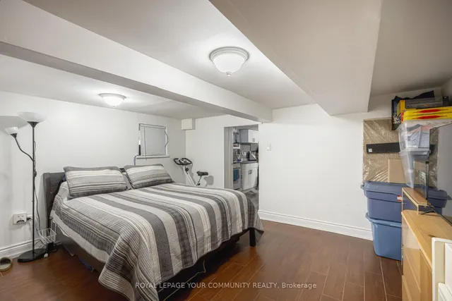 Additional image 9 of 154 Day Ave