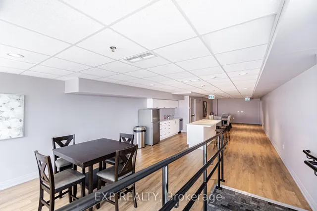 Additional image 28 of 408 Browns Line Unit 401