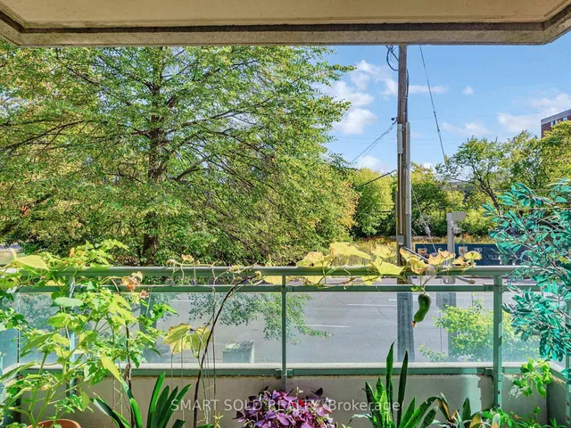 Additional image 14 of 39 Pemberton Ave Unit 210