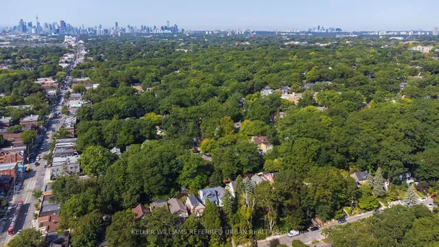 Additional image 34 of 122 Neville Park Blvd