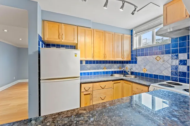 Additional image 36 of 100 Victory Dr