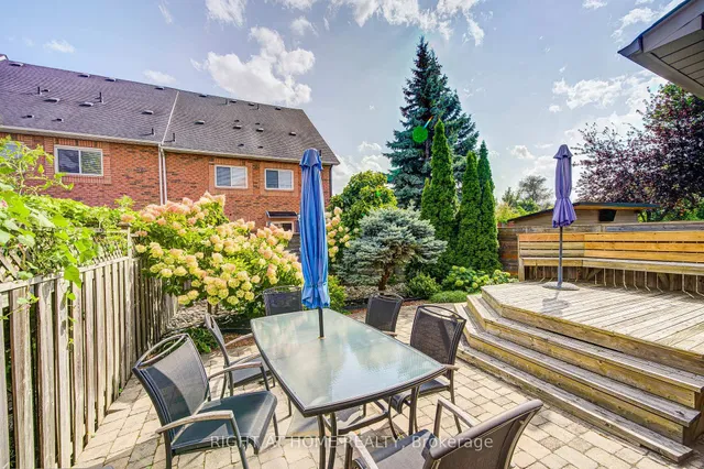 Additional image 35 of 19 Purdy Cres