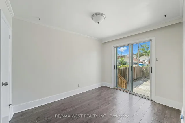 Additional image 25 of 38 Feltham Ave