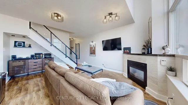 Additional image 11 of 200 Manitoba St Unit 433