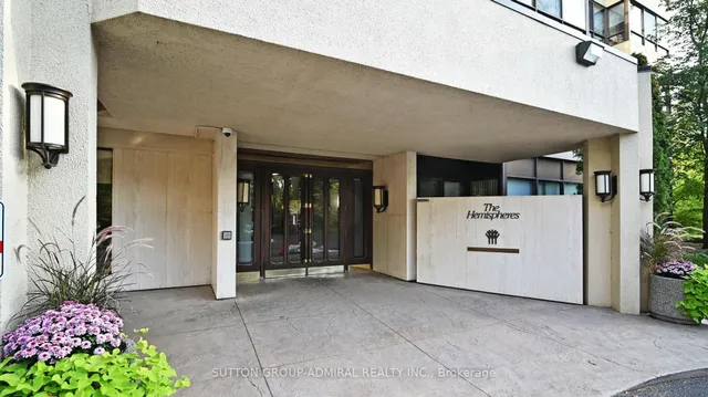 Additional image 3 of 131 Torresdale Ave Unit 1501