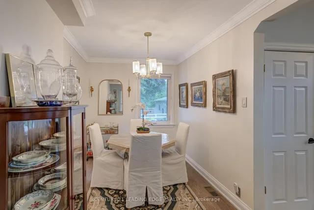 Additional image 8 of 52 Green Lanes