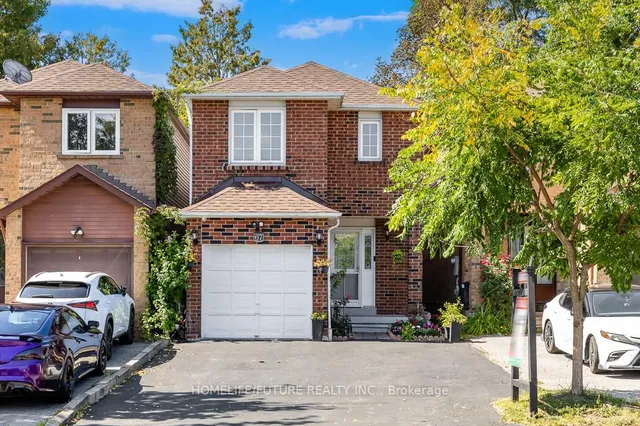 Additional image 2 of 67 Verne Cres