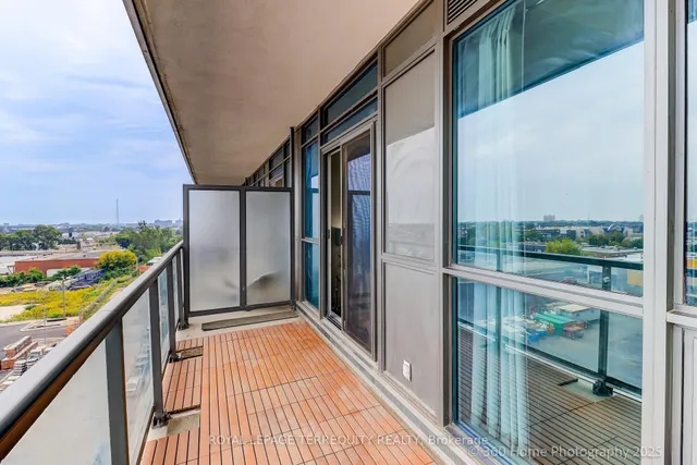 Additional image 17 of 1185 The Queensway Unit 716