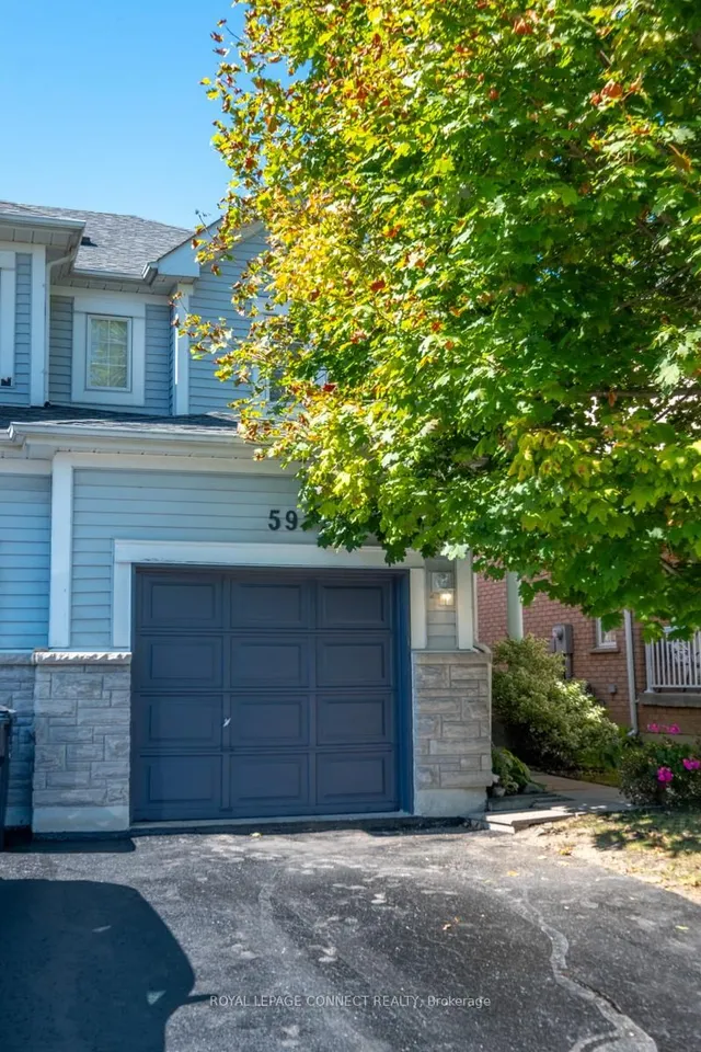 Additional image 3 of 59 Bar Harbour Sq