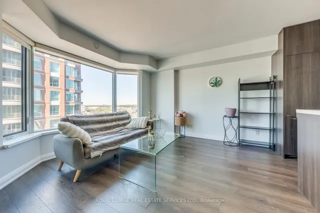 Additional image 14 of 155 Yorkville Ave Unit 2213