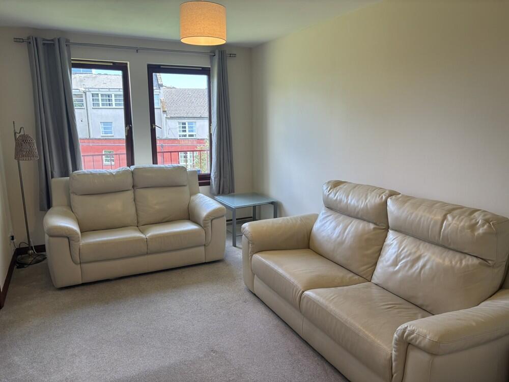 Additional image 7 of 126 Picktillum Place, Aberdeen, AB25 3AW