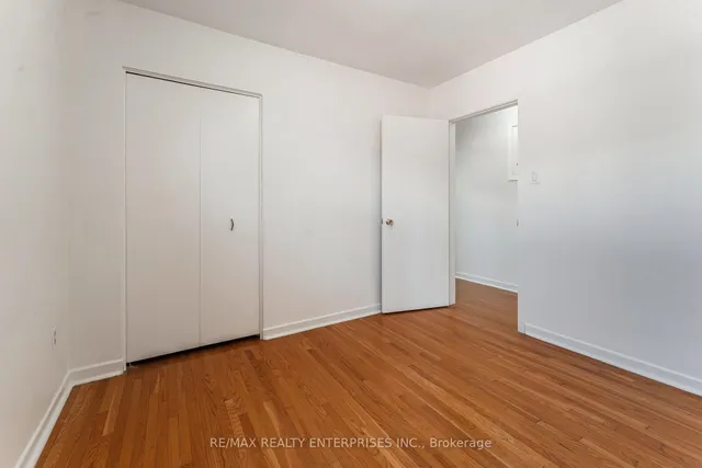 Additional image 25 of 85 John Garland Blvd