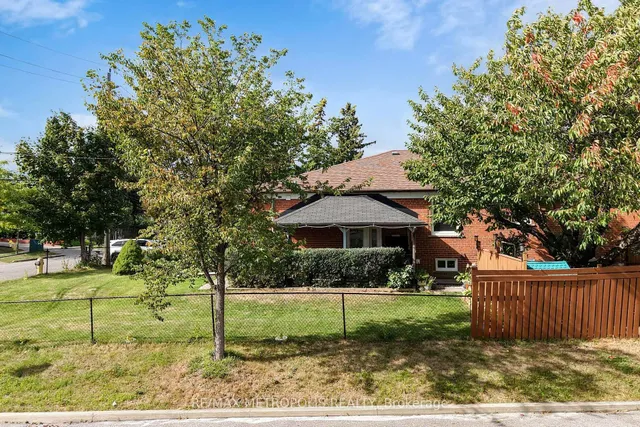 Additional image 40 of 49 Magellan Dr