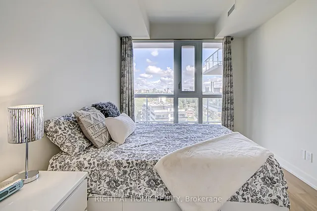 Additional image 13 of 10 Deerlick Crt Unit 1107