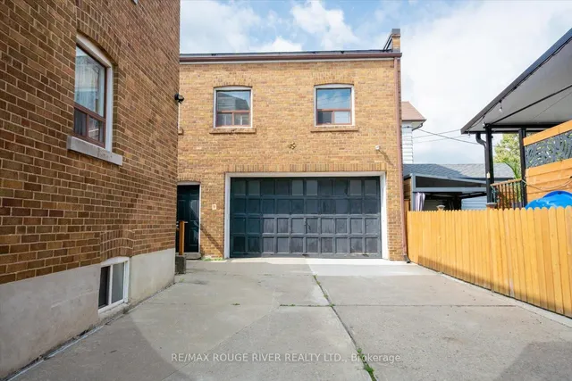 Additional image 3 of 424 Oakwood Ave