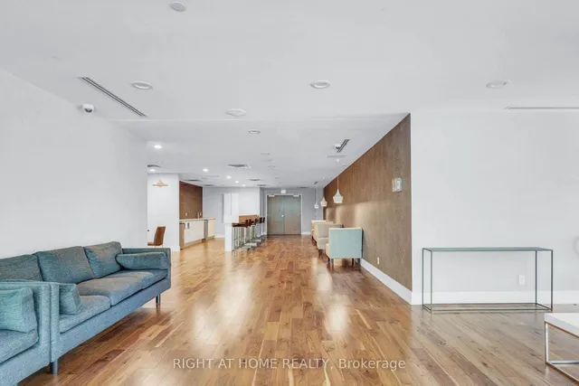 Additional image 18 of 2220 Lakeshore Blvd Unit 3106