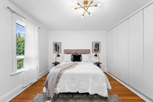 Additional image 27 of 206 Woodmount Ave