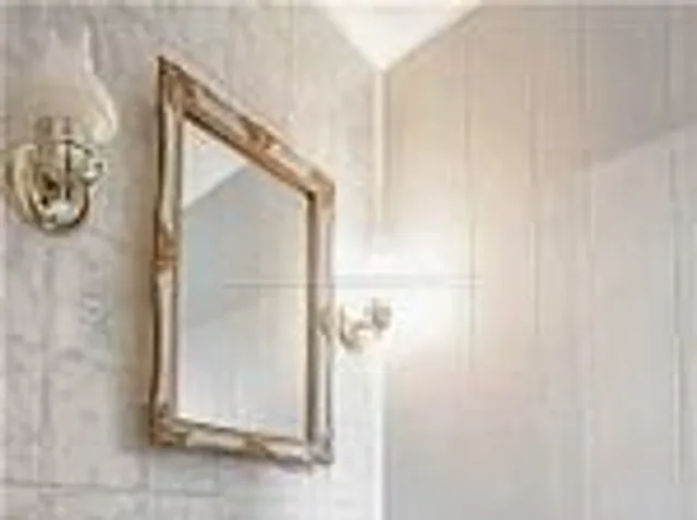 Additional image 14 of 33 Farmcrest Dr