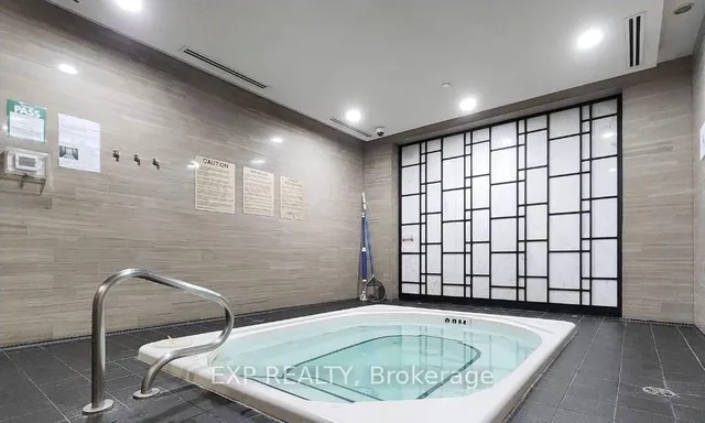 Additional image 30 of 5 Sheppard Ave Unit 3817