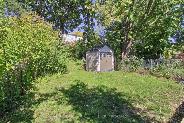 Additional image 38 of 20 Yucatan Rd