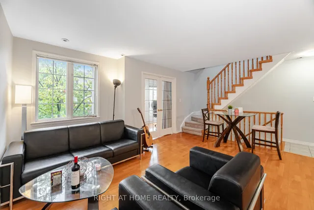 Additional image 9 of 108 Finch Ave W Ave Unit B18