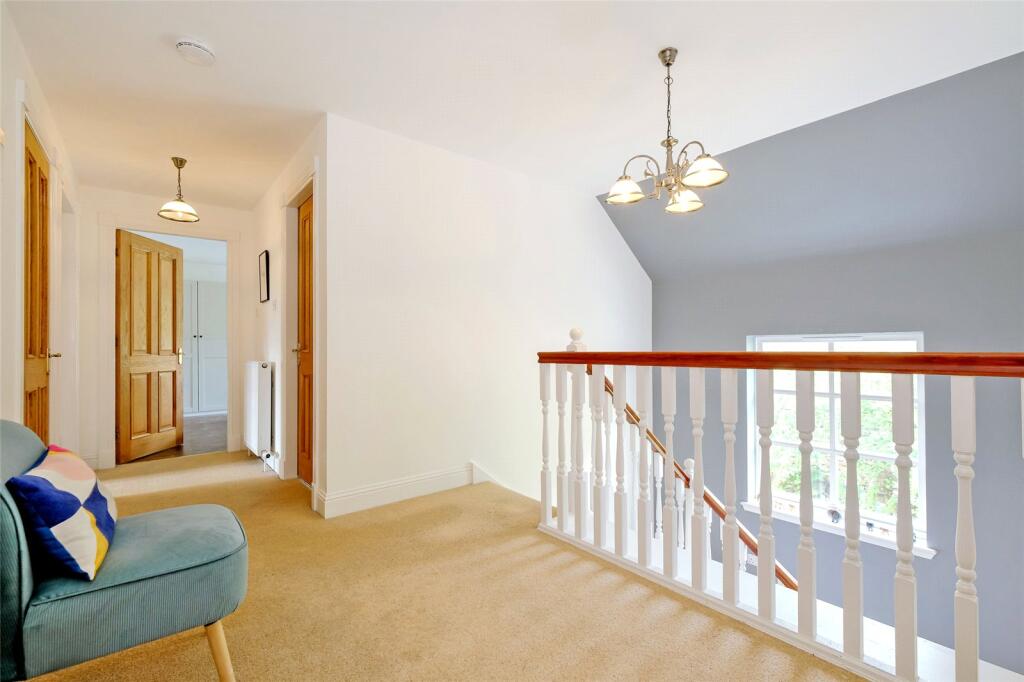 Additional image 14 of Balbrogie Manor, Kinellar, Aberdeen, Aberdeenshire, AB21