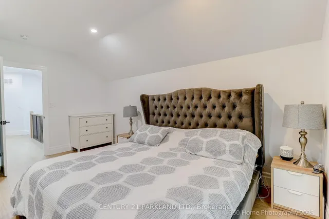 Additional image 16 of 30 Glen Echo Rd