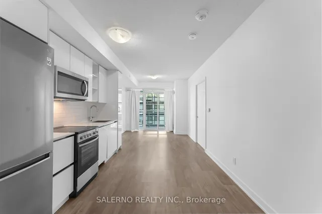 Additional image 11 of 251 Manitoba St Unit 610B