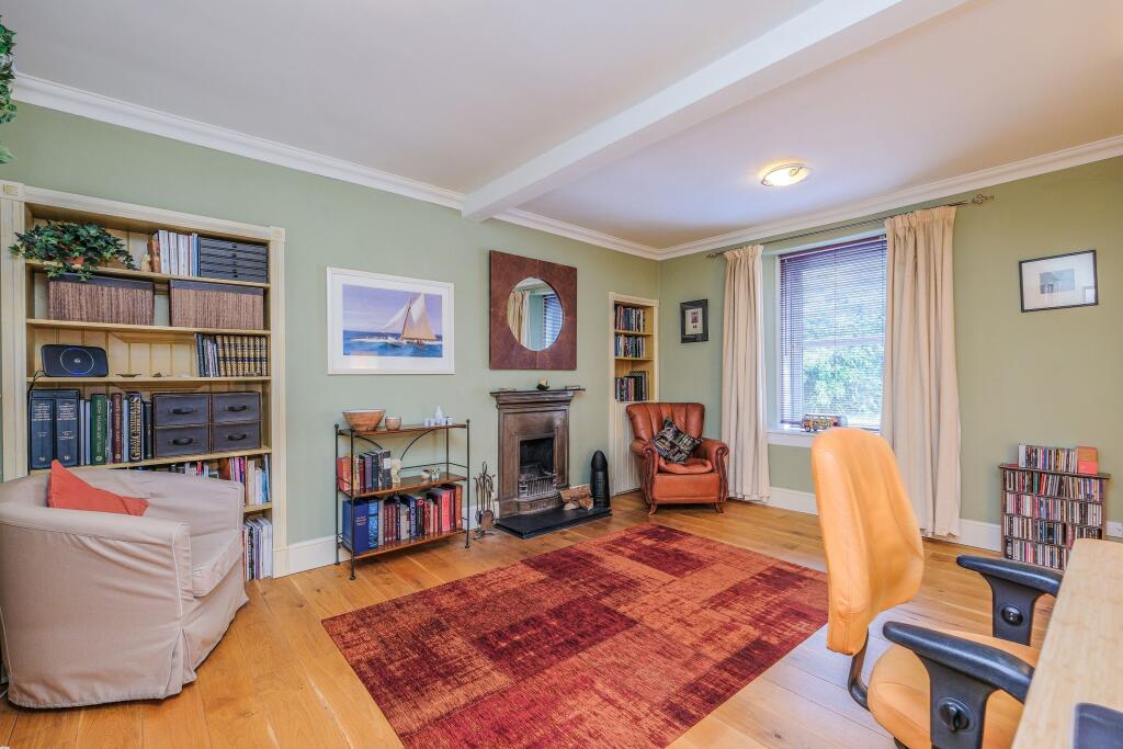 Additional image 6 of Dunbar Street, Aberdeen