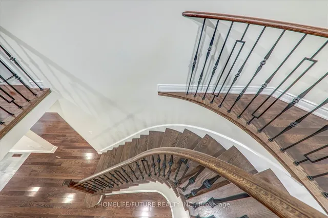 Additional image 19 of 83 Old Finch Ave