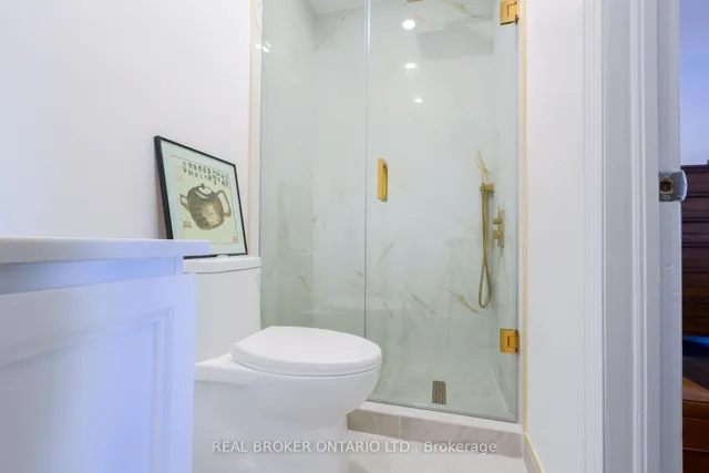 Additional image 19 of 54 Tower Dr