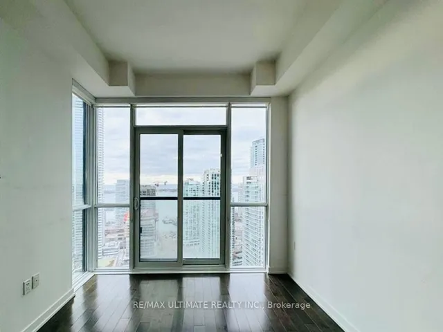 Additional image 8 of 1 The Esplanade Unit 3001