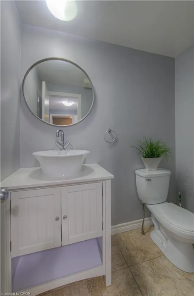 Additional image 29 of 46 Guerin Ave