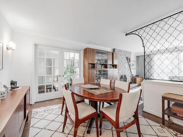 Additional image 9 of 6 Lurgan Dr