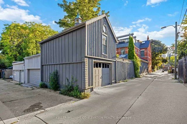 Additional image 45 of 455 Ontario St