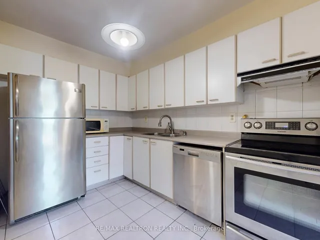Additional image 13 of 360 Ridelle Ave Unit 410