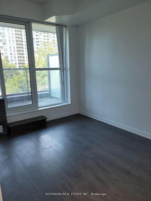 Additional image 11 of 5162 Yonge St Unit 116