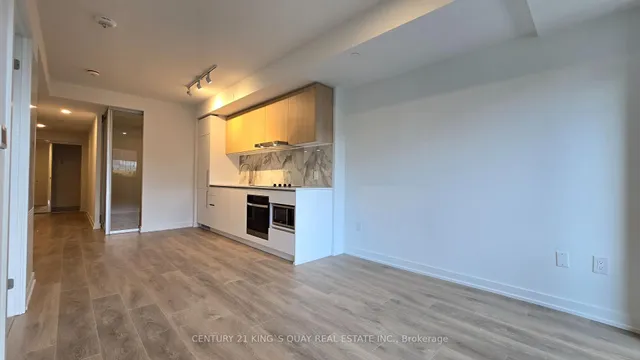 Additional image 16 of 1100 Sheppard Ave Unit 236