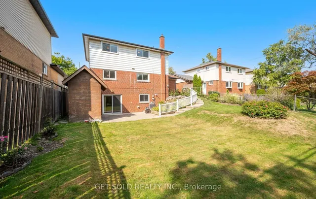 Additional image 33 of 54 Ringway Cres