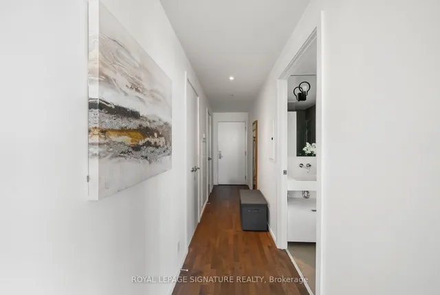 Additional image 27 of 5 St Joseph St Unit 4704