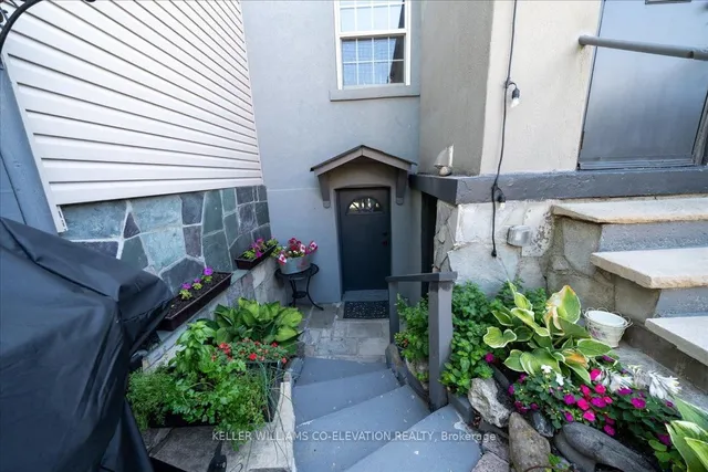 Additional image 38 of 638 Winona Dr