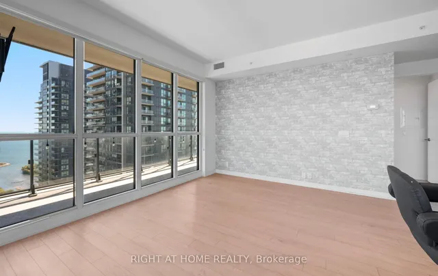 Additional image 6 of 10 Park Lawn Rd Unit 3409